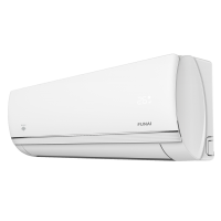 Классические сплит системы серии KADZOKU RAC-KD75HP.D01