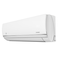 Классические сплит системы серии KADZOKU RAC-KD75HP.D01