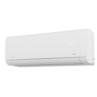 Инверторные сплит системы серии SHOGUN Inverter RAC-I-SG35HP.D01