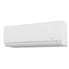 Инверторные сплит системы серии SHOGUN Inverter RAC-I-SG35HP.D01