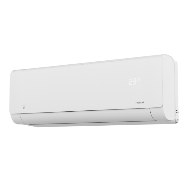 Инверторные сплит системы серии SHOGUN Inverter RAC-I-SG35HP.D01