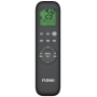 Сплит-система FUNAI RAC-SG35HP.D01