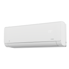 Сплит-система FUNAI RAC-SG35HP.D01