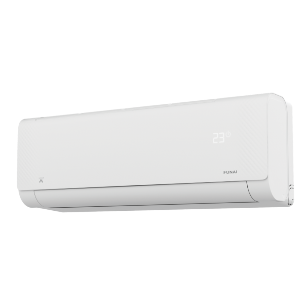 Сплит-система FUNAI RAC-SG35HP.D01