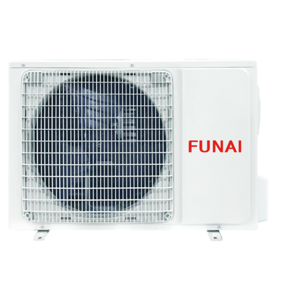 Сплит-система FUNAI RAC-SG35HP.D01
