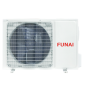 Сплит-система FUNAI RAC-SG35HP.D01
