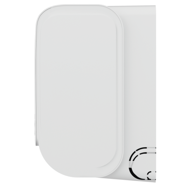 Сплит-система FUNAI RAC-SG35HP.D01