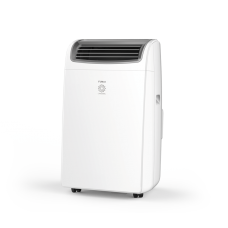 Мобильный кондиционер MAC-CM40HPN04