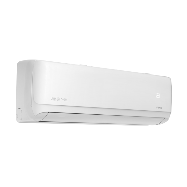 Инверторная сплит-система FUNAI RAC-I-DA25HP.D01
