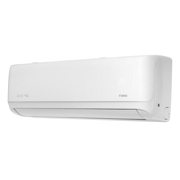 Инверторная сплит-система FUNAI RAC-I-DA25HP.D01