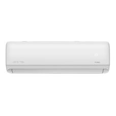 Инверторная сплит-система FUNAI RAC-I-DA25HP.D01