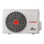 Инверторная сплит-система FUNAI RAC-I-DA25HP.D01