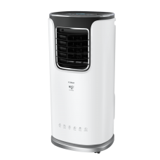 Мобильные кондиционеры cерии JASMINE MAC-JS30CON03