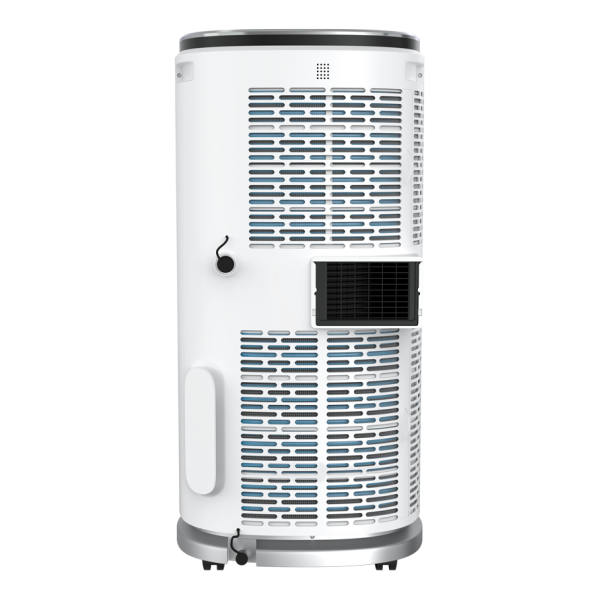 Мобильные кондиционеры cерии JASMINE MAC-JS30CON03