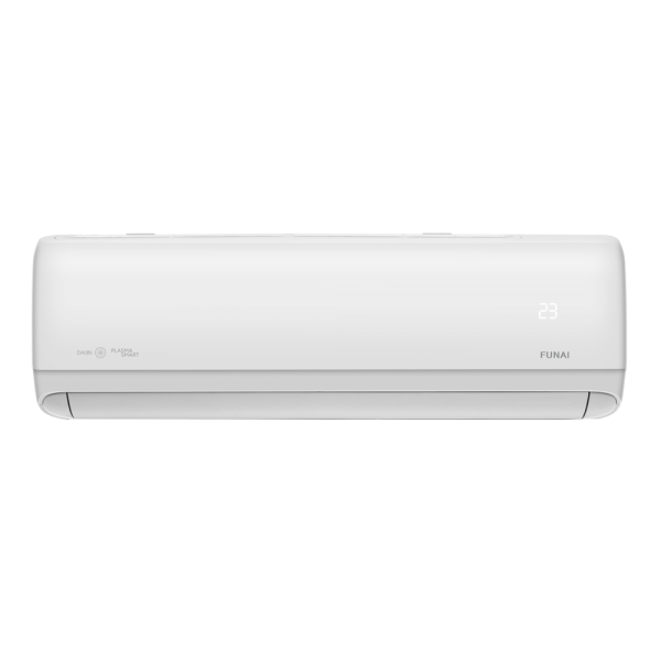 Классические сплит-системы серии DAIJIN RAC-DA50HP.D01