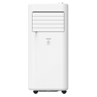 Мобильные кондиционеры cерии CROCUS MAC-CS22CON01