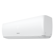 Инверторная сплит-система HISENSE Wi-Fi AS-10UW4RYDTV02