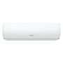 Инверторная сплит-система HISENSE Wi-Fi AS-18UW4RXATV03