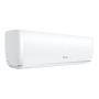 Инверторная сплит-система HISENSE Wi-Fi AS-18UW4RXATV03