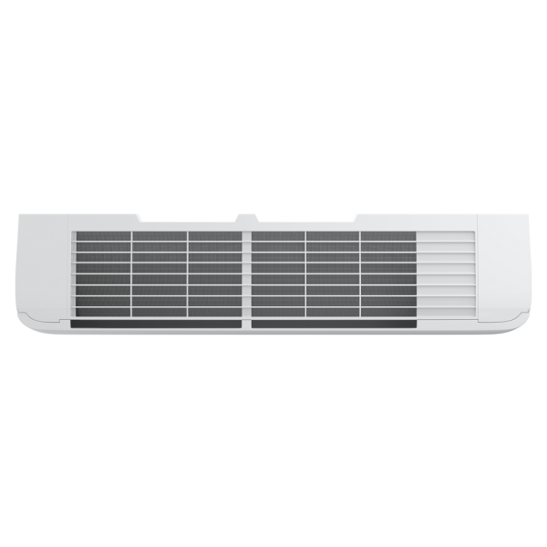 Инверторная сплит-система HISENSE Wi-Fi AS-18UW4RXATV03