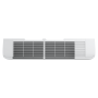Инверторная сплит-система HISENSE Wi-Fi AS-18UW4RXATV03