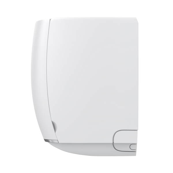 Инверторная сплит-система HISENSE Wi-Fi AS-18UW4RXATV03