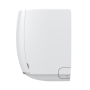 Инверторная сплит-система HISENSE Wi-Fi AS-18UW4RXATV03