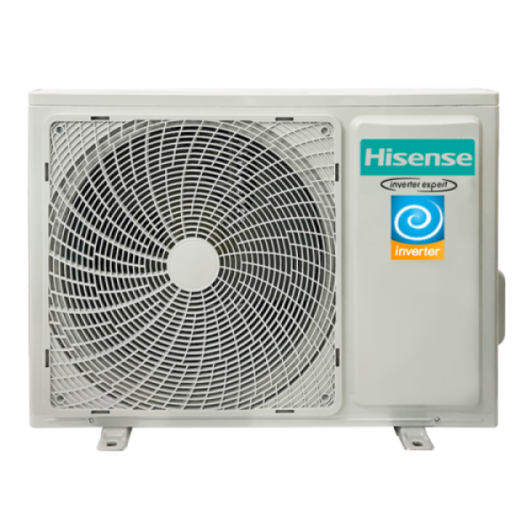 Инверторные сплит-системы серии AIR SENSATION SUPERIOR DC Inverter AS-10UW4RXVQF00
