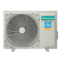 Инверторные сплит-системы серии AIR SENSATION SUPERIOR DC Inverter AS-10UW4RXVQF00
