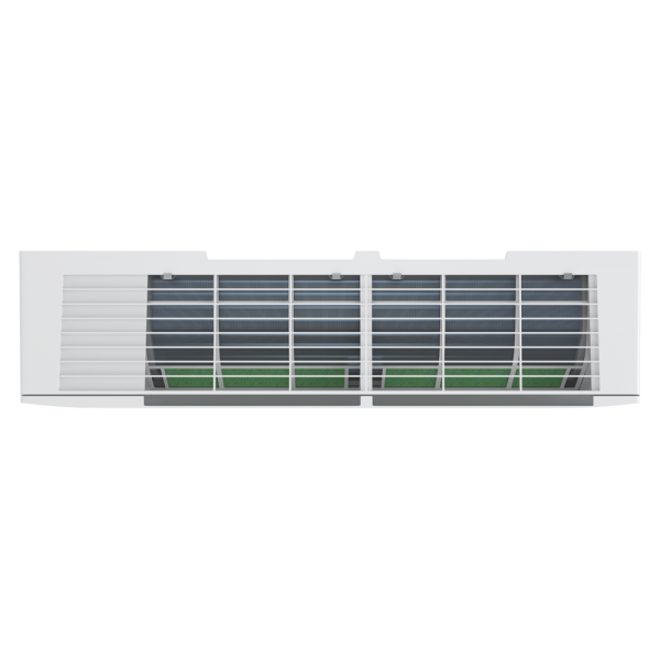 Классические сплит-системы серии EASY Classic A AS-09HR4RYDDJ00