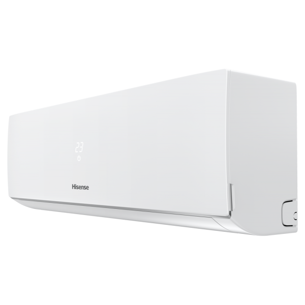 Классические сплит-системы серии EASY Classic A AS-09HR4RYDDJ00