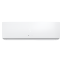 Классические сплит-системы серии EASY Classic A AS-07HR4RYDDJ00