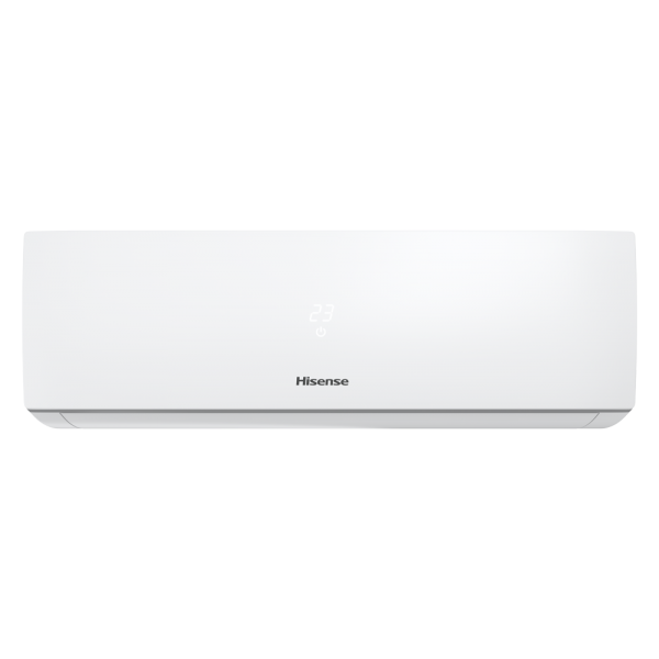 Классические сплит-системы серии EASY Classic A AS-09HR4RYDDJ00