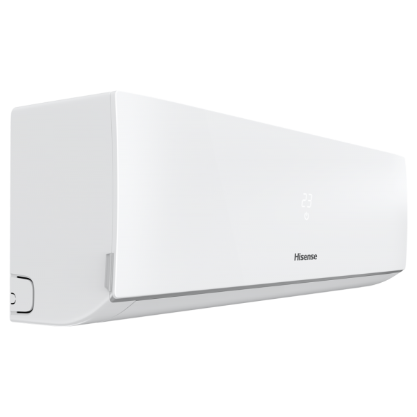 Классические сплит-системы серии EASY Classic A AS-09HR4RYDDJ00