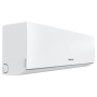Классические сплит-системы серии EASY Classic A AS-09HR4RYDDJ00