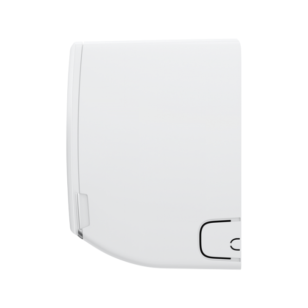 Классические сплит-системы серии EASY Classic A AS-09HR4RYDDJ00