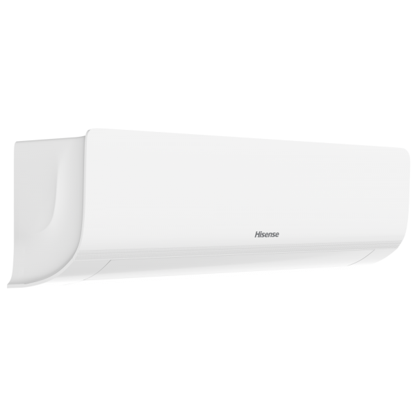 Классические сплит-системы серии ERA Classic A AS-09HR4RLRKC01