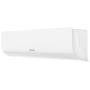 Классические сплит-системы серии ERA Classic A AS-09HR4RLRKC01