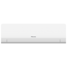 Классические сплит-системы серии ERA Classic A AS-07HR4RLRKC00