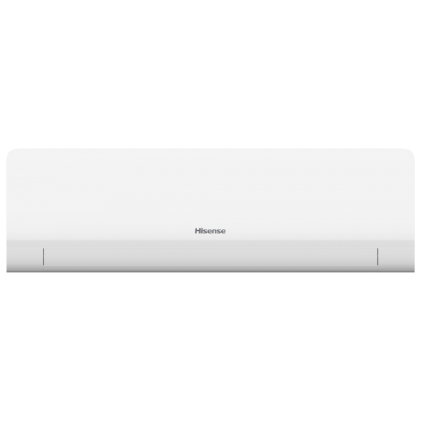 Классические сплит-системы серии ERA Classic A AS-09HR4RLRKC01