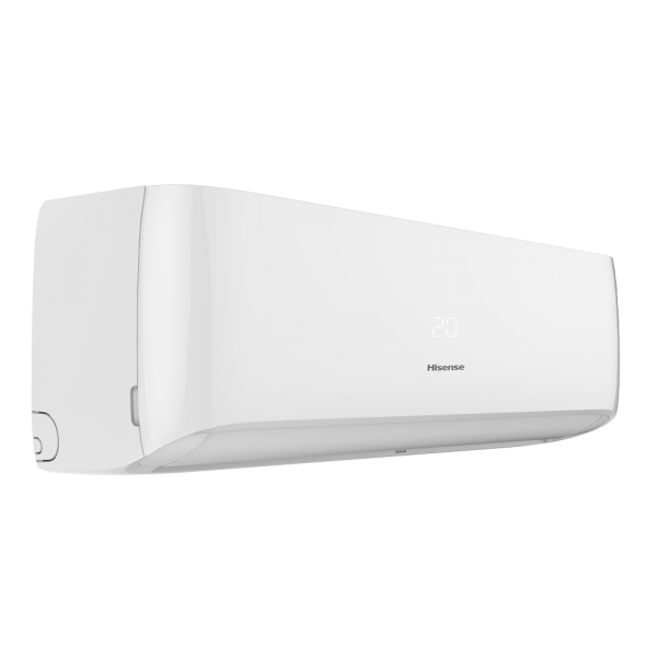 Классические сплит-системы серии GOAL Classic A AS-12HR4RLRCA01