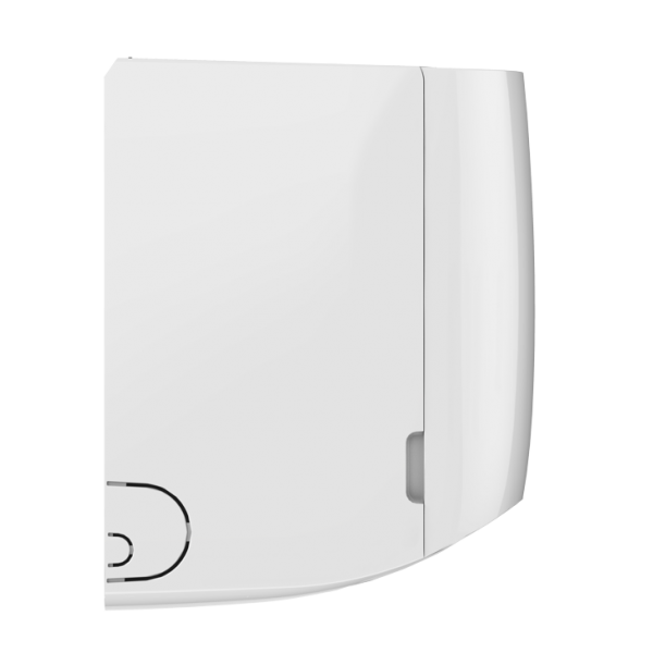 Классические сплит-системы серии GOAL Classic A AS-12HR4RLRCA01