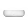 Сплит-система HISENSE Wi-Fi AS-13HW4SVDTG5