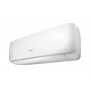 Сплит-система HISENSE Wi-Fi AS-13HW4SVDTG5