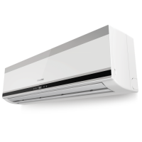 Классические сплит-системы серии STRONG NEO Premium Classic A AS-36HR4SDKVT