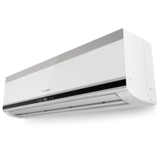 Классические сплит-системы серии STRONG NEO Premium Classic A AS-36HR4SDKVT