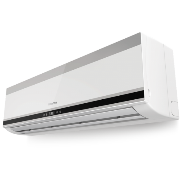 Классические сплит-системы серии STRONG NEO Premium Classic A AS-36HR4SDKVT