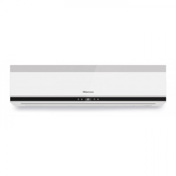 Классические сплит-системы серии STRONG NEO Premium Classic A AS-36HR4SDKVT