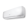 Инверторная сплит-система HISENSE Wi-Fi AS-18UW4RXATG03