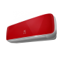 Инверторные сплит-системы серии RED CRYSTAL Super DC Inverter AS-10UW4RYDTG05(R)